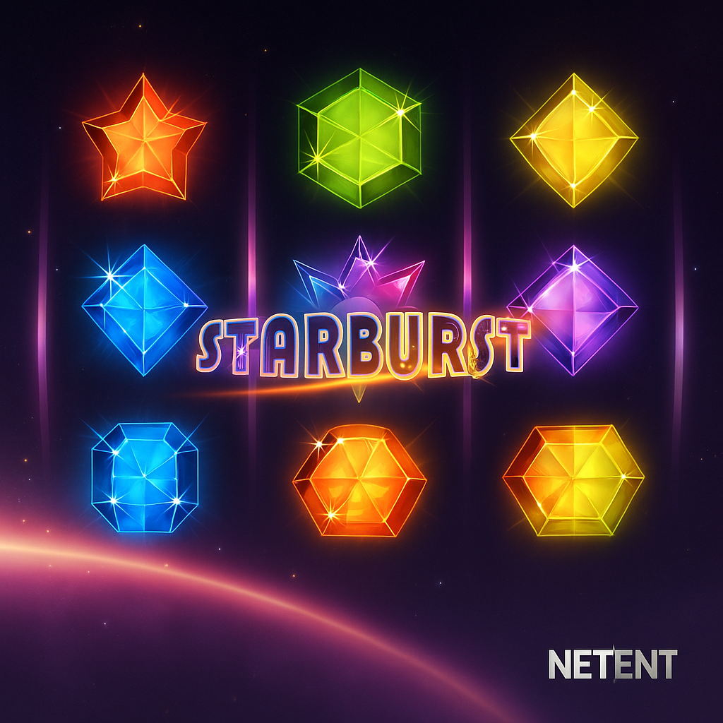 FatPirate - Starburst Slot Game - Online Casino Latvia