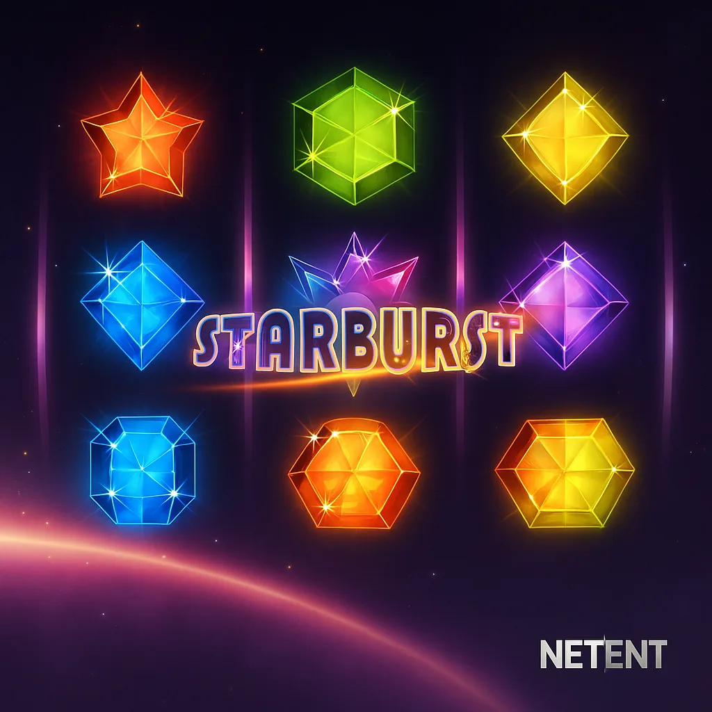 FatPirate - Starburst Slot Game - Online Casino Latvia
