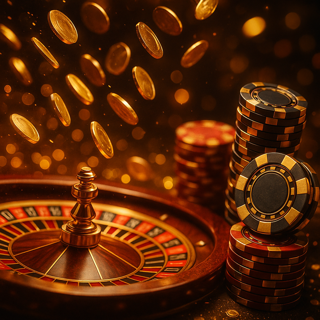 FatPirate 100% līdz 500€ + 200 Bezmaksas Griezieni Bonusa Piedāvājums