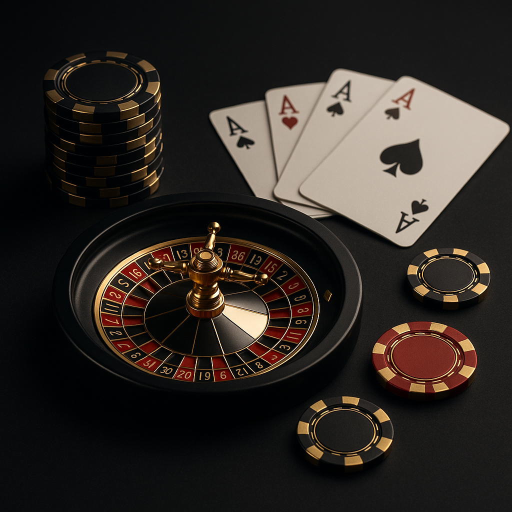 FatPirate Login Process