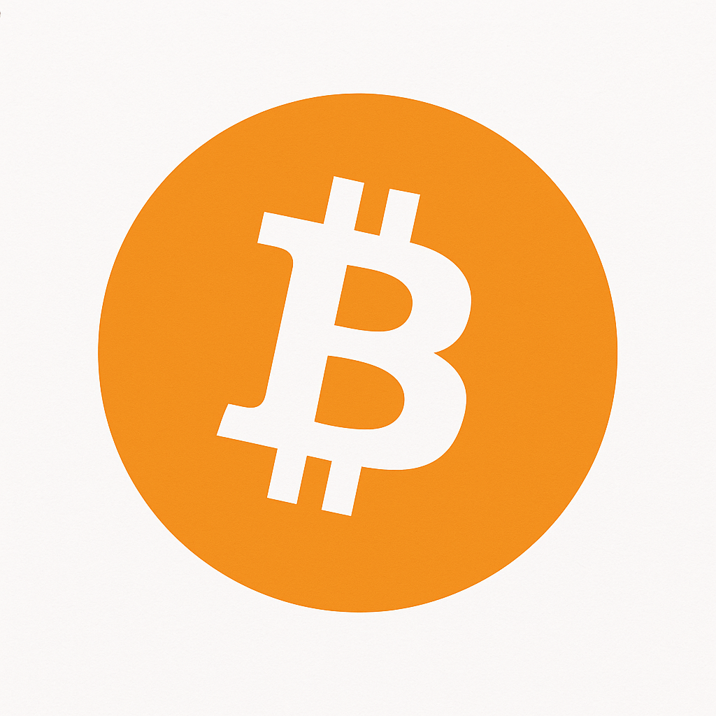 FatPirate - Bitcoin Cryptocurrency - Anonymous Payments