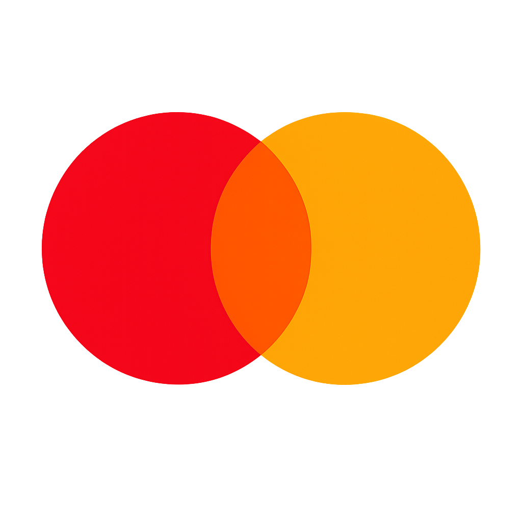 FatPirate - Mastercard Payment Method - Fast Transactions