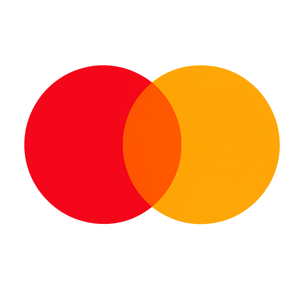 FatPirate - Mastercard Payment Method - Fast Transactions
