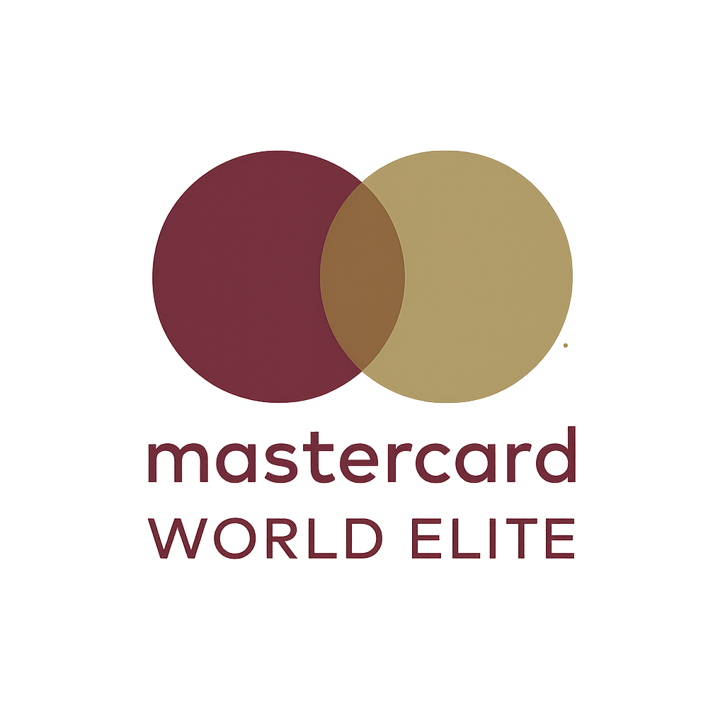Mastercard