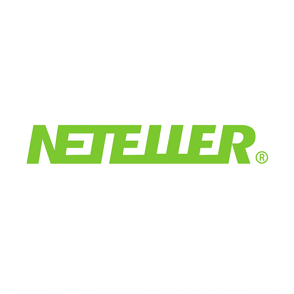 FatPirate - Neteller E-Wallet - Quick Withdrawals
