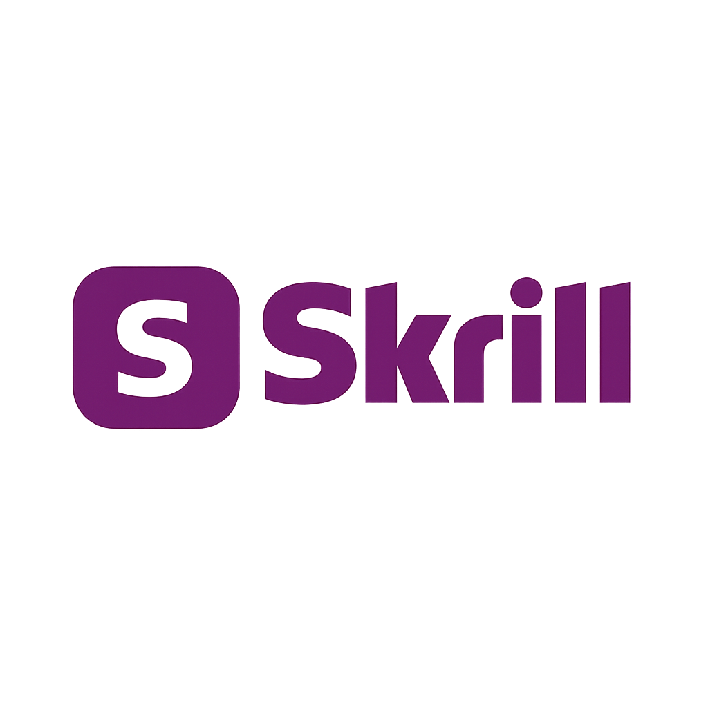 FatPirate - Skrill E-Wallet - Instant Deposits