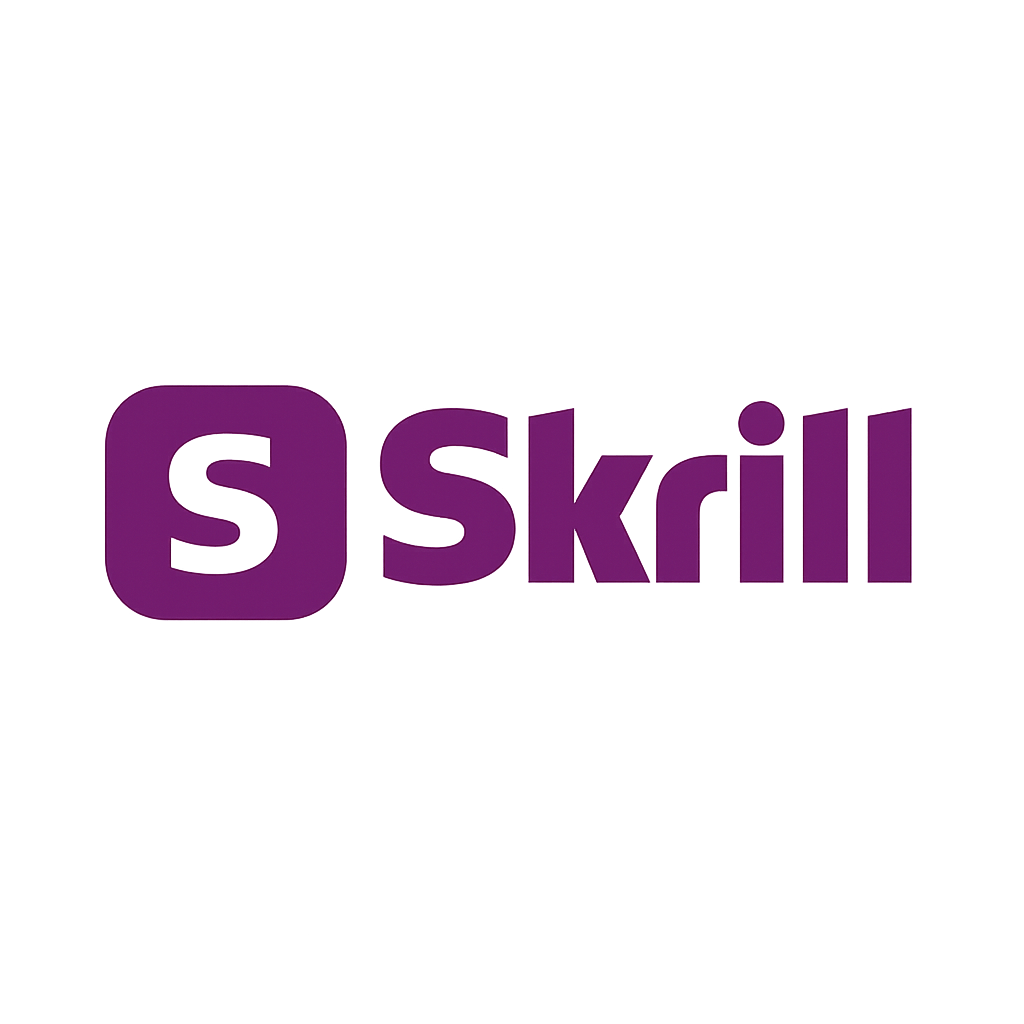 FatPirate - Skrill E-Wallet - Instant Deposits