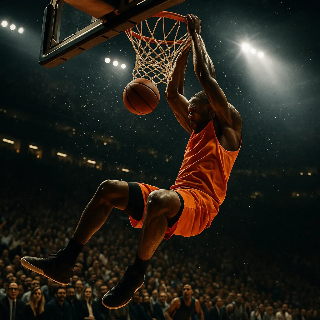 FatPirate - Basketball Betting - Latvijas Sporta Likmes